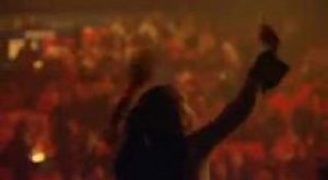 Alizee: – «*En Concert*» - (Live in Paris, France 2004)