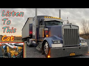 WARNING!!!! IT’S ADDICTIVE !!!!