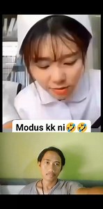 langsung di cium � | Ajiw