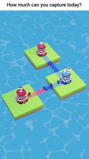 Zombie Tower Defense Strategies in Mobile Gaming