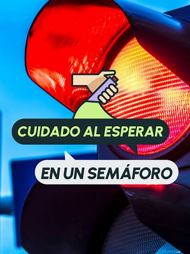 Consejos para Manejar Correctamente un Carro Automático