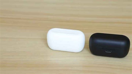 Tomore CIC Compact Invisible Digital Hearing Aid Noise Reduction Amplifier for Elderly