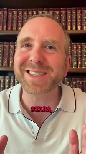 Physics to God ב-TikTok