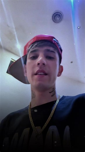 Turreo en @La Roka Salta @Mamiyosoyelth sábado 27/9 🔥