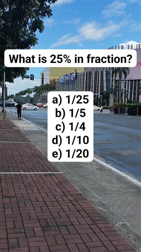 1.8K views · 5 comments | Civil Service Exam Review #arjayensenado #gtrmathtutorial #civilserviceexam | Math Tutorial by Arjay Enseñado | Facebook