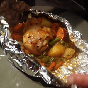 4.2K views · 32 reactions | Onze Kip Masala Pakketjes blinkt uit in...