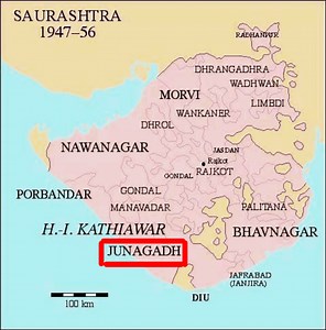 Babai (Pashtun tribe) - Alchetron, The Free Social Encyclopedia