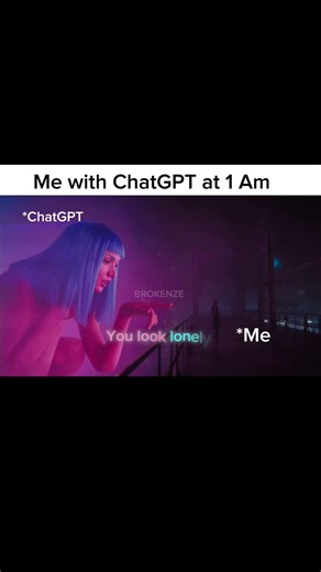 ChatGPT...❤️‍🩹