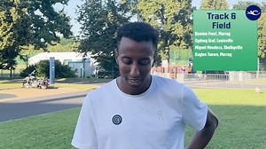 Meet the athletes, coaches, Unified partners and adult mentor who will represent Kentucky at the 2026 Special Olympics USA Games. Oh, and get some big news about a major change for Team Kentucky for Minneapolis. #GoTeamKentucky #UnitedWeStand #CallingAllChampions | Special Olympics Kentucky