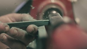 535 reactions · 11 shares | Work? Fun? Who cares. Any time in the rod shop is well-spent.. Take a quick look at the craftsmanship and elbow grease that goes into our Midnight Specials before they leave the shop. | Moonshine Rod Company | Facebook