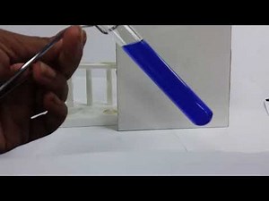 Qualitative Analysis Intro | CSEC Demonstration