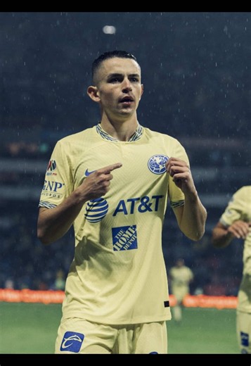 La MASACRE del 7-0 | América vs Cruz Azul #clubamerica #aguilasdelamerica #futbolmexicano #ligamx #TikTokDeportes