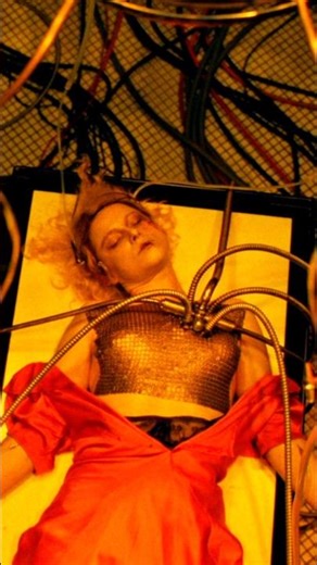 The Bride! Early Reactions Shocked Everyone 😳 #review