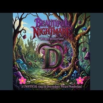 Beautiful Nightmare