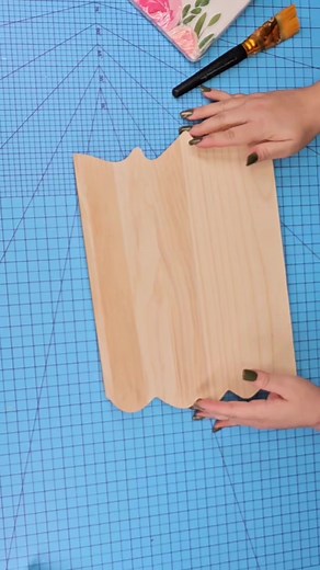 2.4K views · 91 reactions | Easy Dollar Tree Spring DIY Craft using NAPKINS! This is such a fun and easy craft anyone can make with just a few simple supplies. What do you think? #diybeautyonpurpose #dollartreecrafts #springcrafts #diycrafts | DIY Beauty On Purpose | Facebook