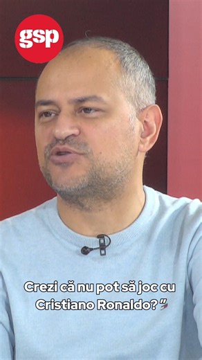 GSP - Gazeta Sporturilor on Instagram: "Narcis Drejan: „Am tremurat tot interviul, o oră și jumătate” #gsp #narcisdrejan ► Abonează-te la canalul nostru 🔔 http://bit.ly/2kP3Ws0 👁‍🗨 Urmărește-ne și pe: ✅ Site - https://www.gsp.ro ✅ Facebook - / gazetasporturilor ✅ Instagram - / gsp.ro 💬 Contactează-ne aici: gazeta@gsp.ro 🏆 Gazeta Sporturilor / GSP.ro – cel mai bun site de sport din România"