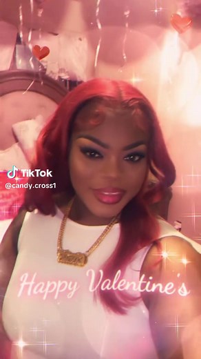 Candy Cross (@candy.cross1)’s videos with original sound - SparkingHerSoul