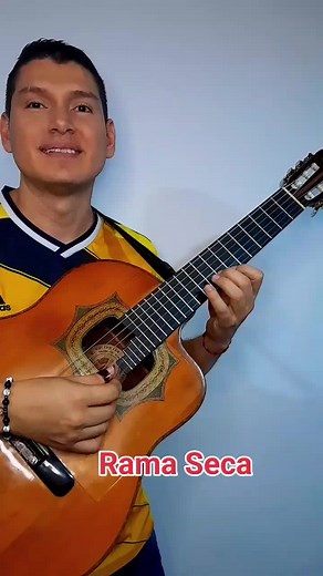 Nelson Espinosa Requinto on TikTok