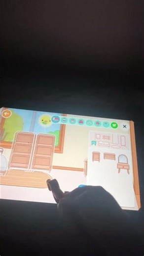 tutorial de casa parte 1