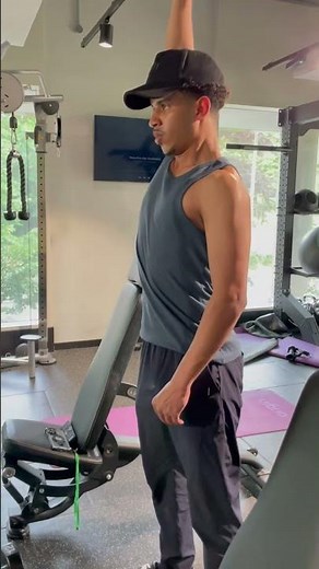 Student Accommodation in Brighton 🏡 | University of Sussex ISC #shorts #studentaccommodation