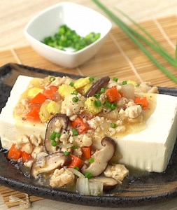 135K views · 2.6K reactions | วันนี้ของเบาคลีนนิสสส นึงเนาะ...