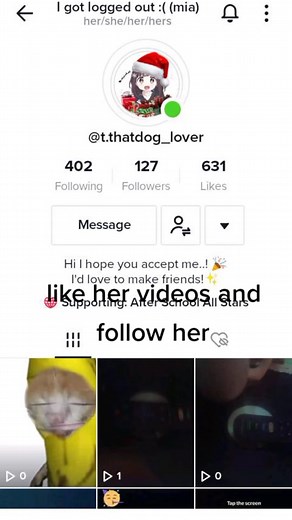 coolanimemaker (@coolanimemaker)’s videos with original sound - coolanimemaker