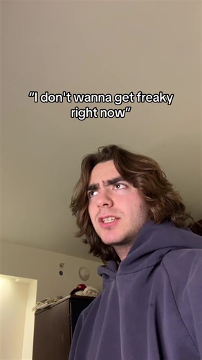 my personal kryptonite 😩 [ib: @Spencer Nitsos] | freaky