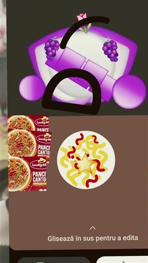 #funny holla... is sooooooooooooooooooooooooooooooooo?