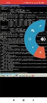 Tensorflow OCR Water Meter