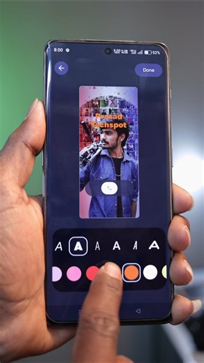 Google 📞Dialer Calling Card New 🔥Feature #youtubeshorts #callingcard #trending #tech