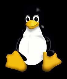 データ分析者が知らないと損するLinuxコマンド5選