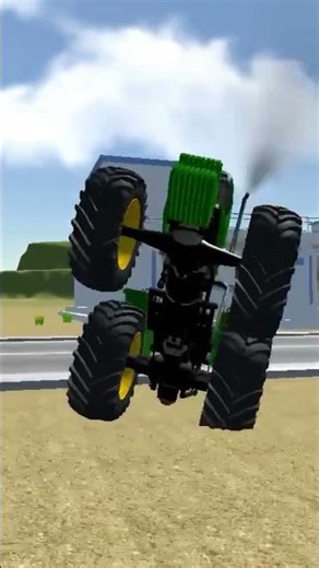 I BECAME A FARMER IN INDIA