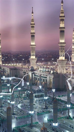 دعاء التحصين من العين والحسد