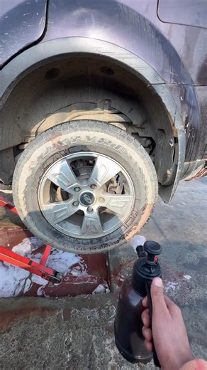 ROYAL CAR WASHING on Instagram: "#royalcarwash #reelsinstagram #instagood #trendingaudio #viral"