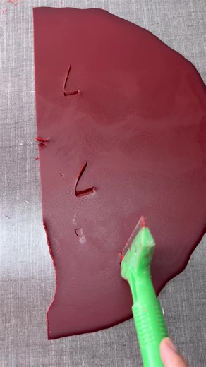 #wax#Decompress #asmr#waxjugasmr