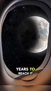 1.7M views · 34K reactions | If our Sun is just a tiny spark in an endless ocean of stars… then what does that make us?  Maybe small in size — but infinite in curiosity.  #Universe #Cosmos #SpaceFacts #ScienceReel #NeilDeGrasseTyson #BrianCox #Astronomy #Philosophy #Wonder #Stars #Galaxy #CosmicJourney #SpaceTime #Astrophysics #ScienceExplained #MindExpanding | Ethical Explorations | Facebook