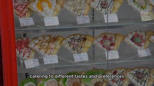 Cheesecake Factory Kids Meal Prices