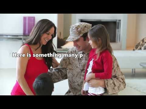 BAH Calculator 2026 | How to Calculate Your Basic Allowance for Housing in the Military