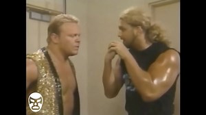 This is too good! Tremendous Kanyon Cutter compilation!💥💎 | Diamond Dallas Page