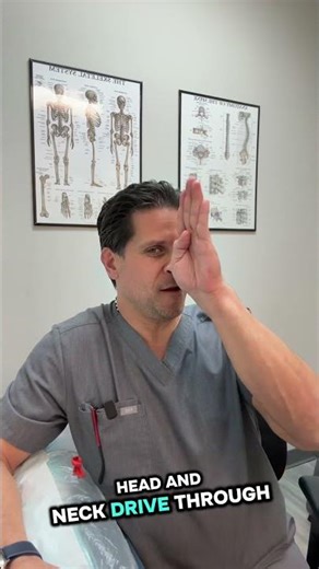 Does Heading a Soccer Ball Cause Concussions? What Athletes Should Know