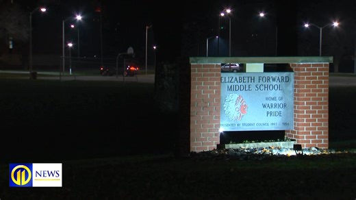 A local school district voted to close multiple elementary schools as part of a construction project. Here's how the decision stems from a fire that happened over two years ago >>> wpxi.tv/3Mdkh5R | WPXI-TV Pittsburgh
