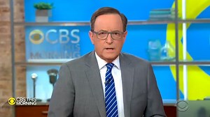 42K views · 348 reactions | The family of Andrew Brown Jr., a Black man shot to death by sheriff's deputies in North Carolina, is demanding transparency after seeing only 20 seconds of bodycam video. They call his death an "execution." | CBS Mornings | Facebook