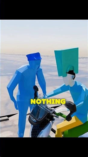 “The Smartest Helmet Hack Ever!”🤣#shorts #facts