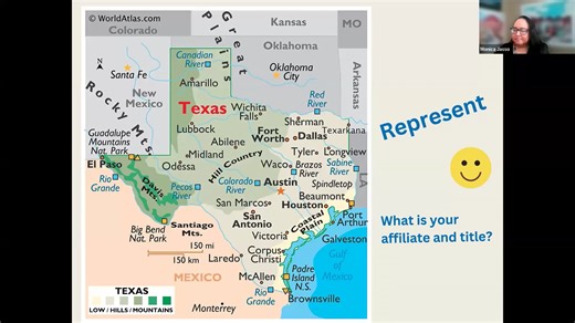 Volunteer Management Basics