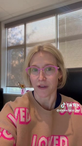 Happy Thanksgiving! 💜