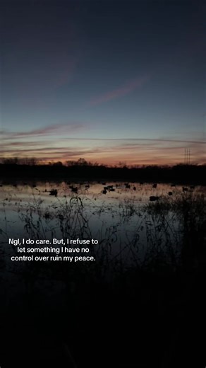 Overcoming Nightmares and Finding Peace