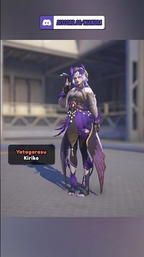 SEASON 13 SHOP SKINS SHOWCASE #overwatch #overwatch2 #ow2 #gaming #overwatchgame