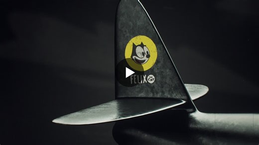 #watchyoursix #bremontxfelixthecat #felixisback | Elen Barnes | 12 comments