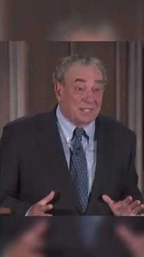 Christ Defeated Death | The Power of the Resurrection (R.C. Sproul) | Easter Message