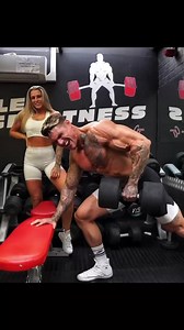 487K views · 41K reactions | TEAM BACK WORKOUT | CHECK IT OUT! #bodybuilding 1) DB One Arm Row - 4 x 8-10 Each Arm 2) Bench Assisted DB Upper Back Row - 3 x 10-12 3) Close Grip Pull Ups - 4 x 8-10 4) Reverse Grip Pull Downs - 3 x 10-12 5) Seated Row - 4 x 8-10 6) Straight Arm Push Downs - 3 x 10-12 (90sec Rest Between Sets & 2min Between Exercises, DON’T BE A BITCH!) | Ross Dickerson | Facebook